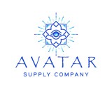 https://www.logocontest.com/public/logoimage/1627141641Avatar Supply Company_01.jpg